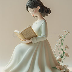 我们继续执♏🌹行毛利率🍧扩张战略，实现了📔环比和同比毛利🦈率增长，😄